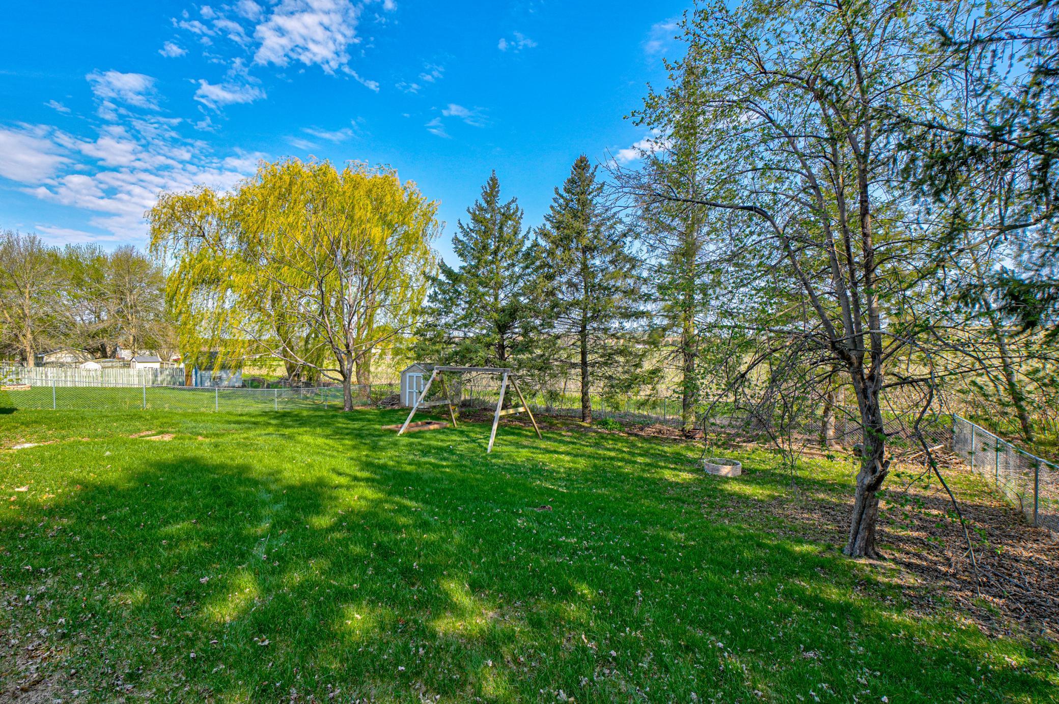 1230 Lokhorst Street, Baldwin, Wisconsin image 37