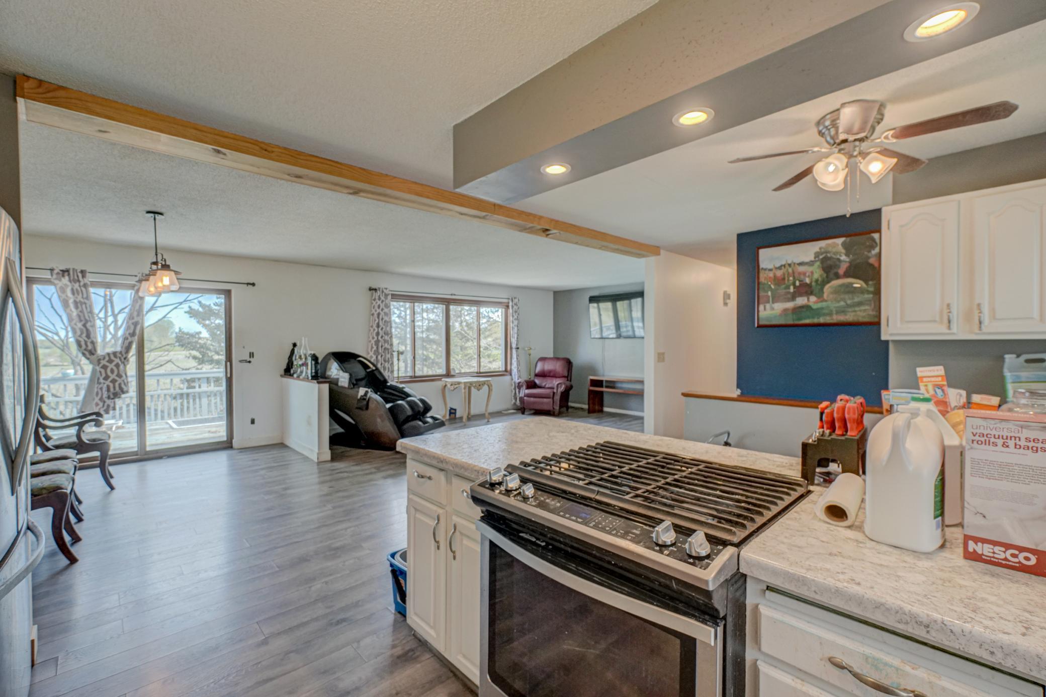 1230 Lokhorst Street, Baldwin, Wisconsin image 10