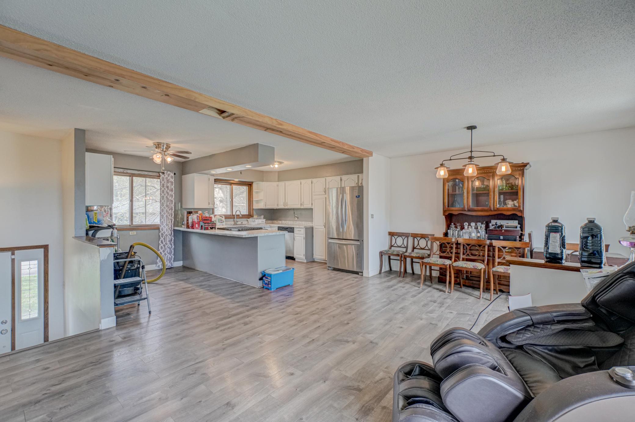 1230 Lokhorst Street, Baldwin, Wisconsin image 6
