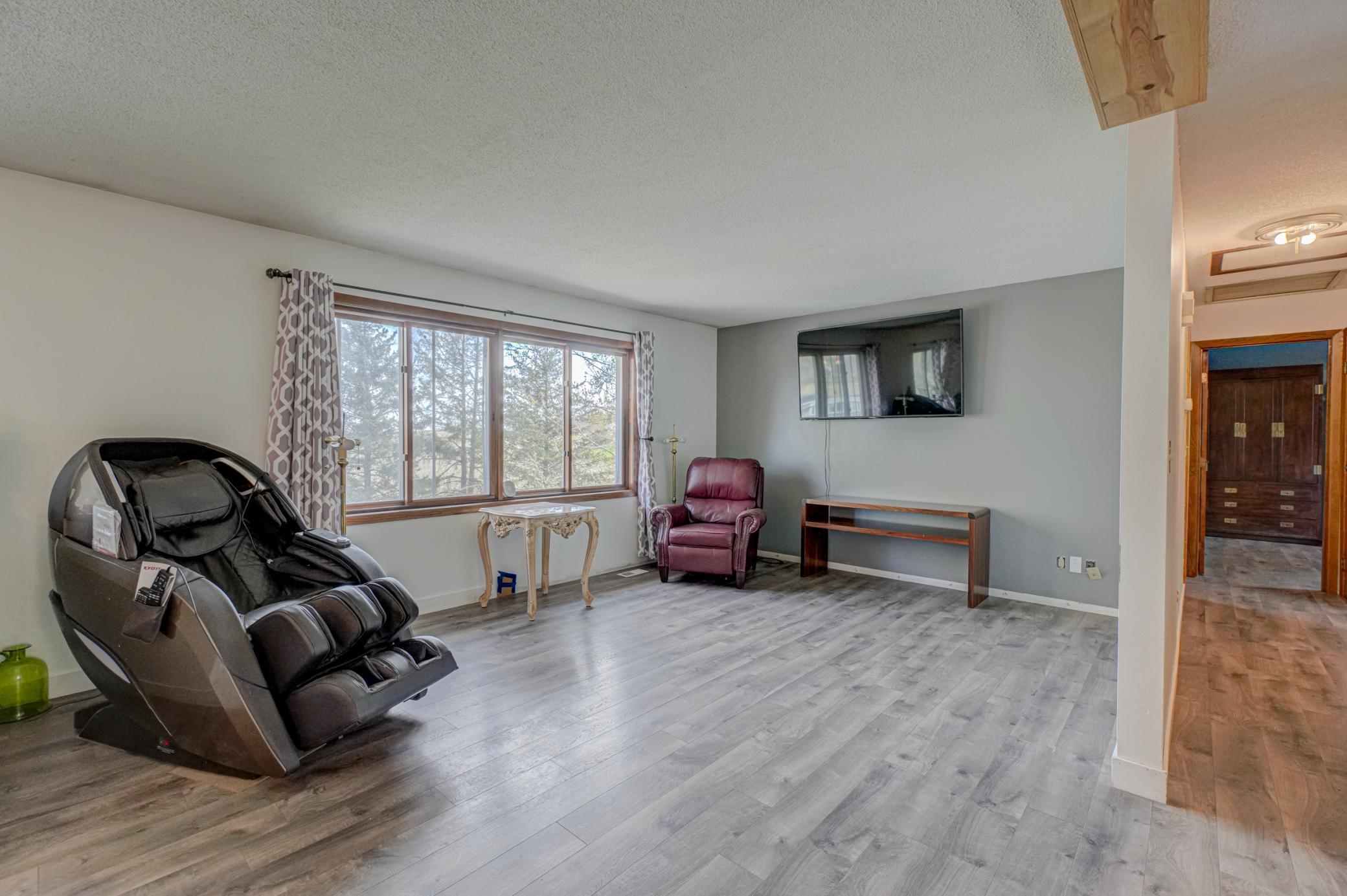 1230 Lokhorst Street, Baldwin, Wisconsin image 4