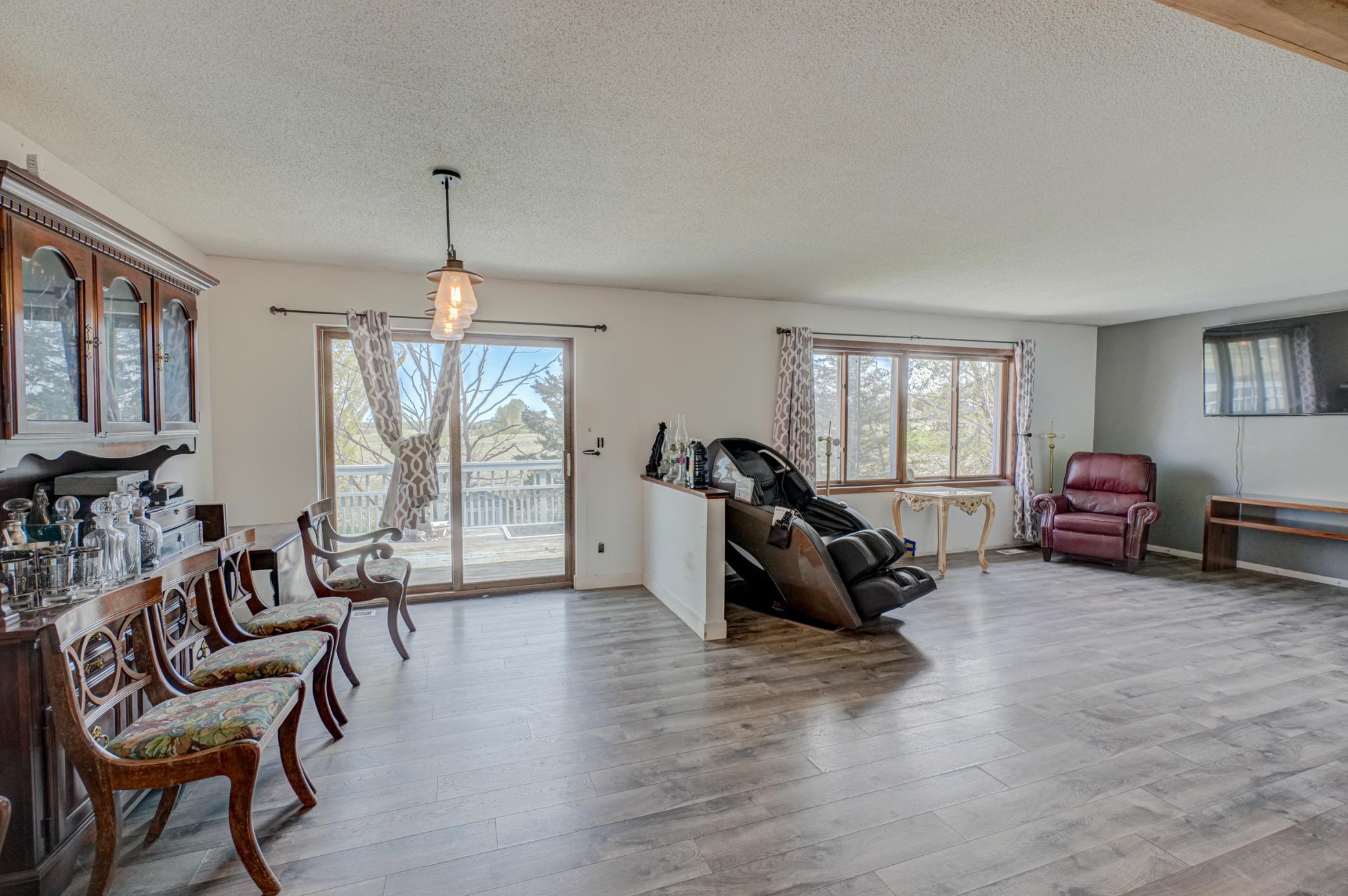 1230 Lokhorst Street, Baldwin, Wisconsin image 11