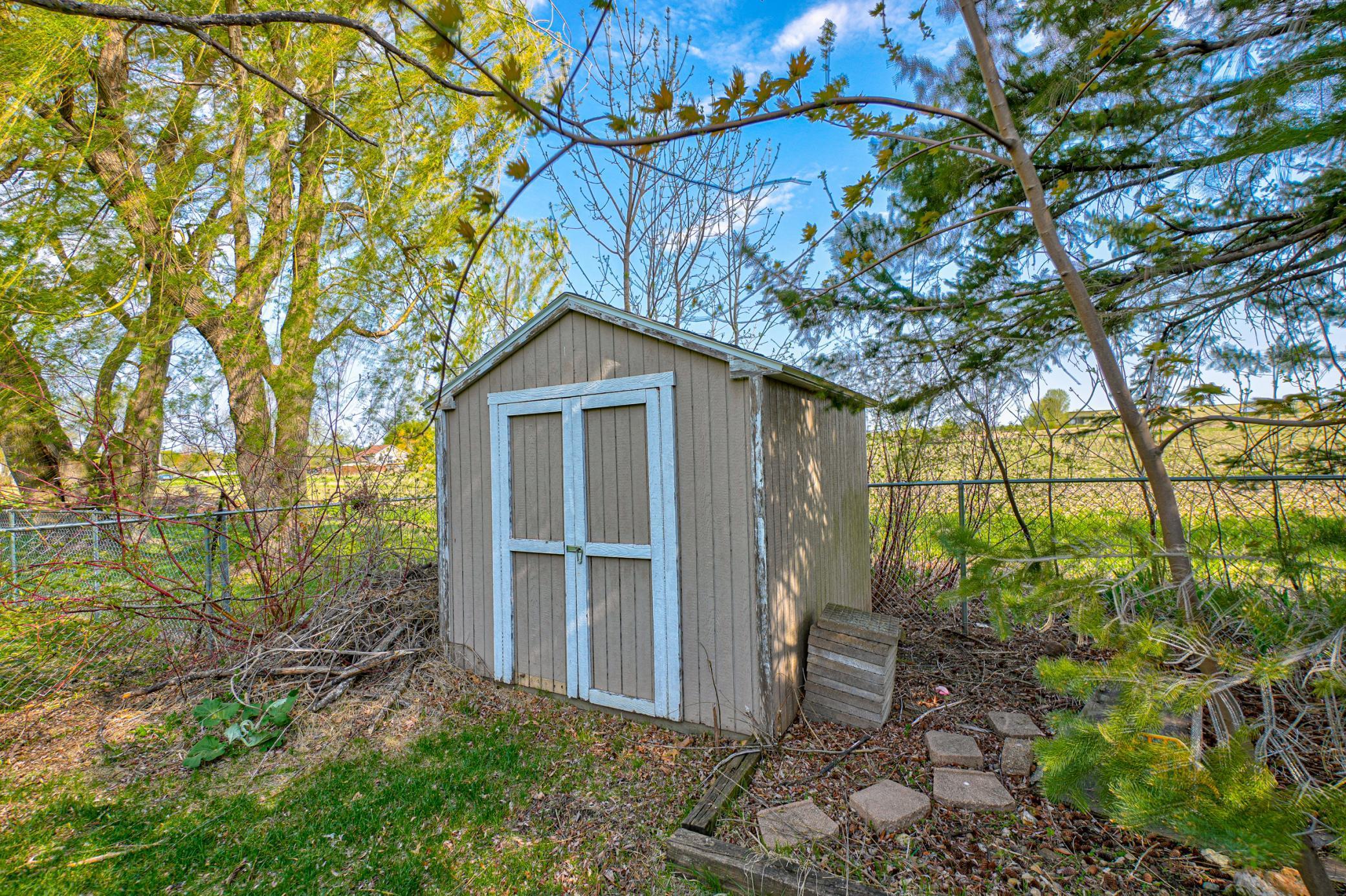 1230 Lokhorst Street, Baldwin, Wisconsin image 32