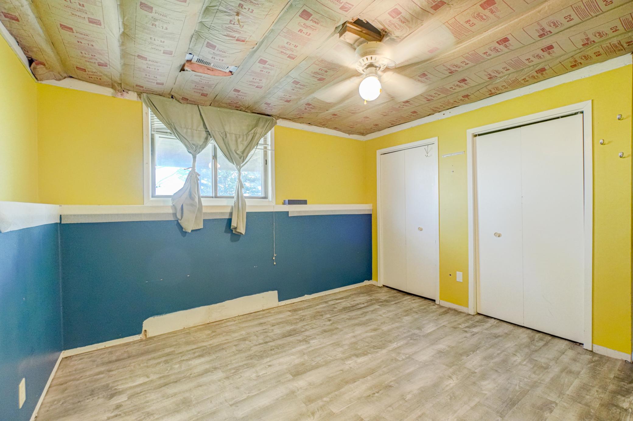 1230 Lokhorst Street, Baldwin, Wisconsin image 26
