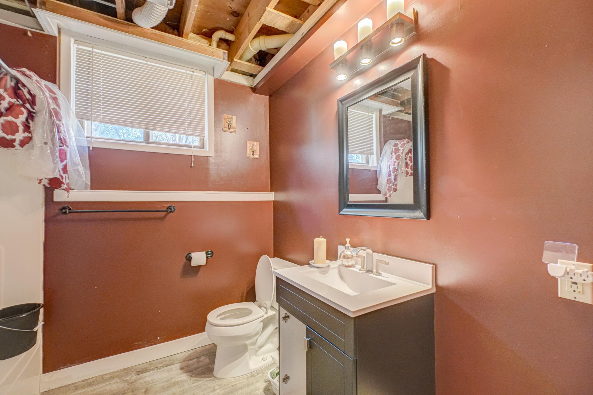 1230 Lokhorst Street, Baldwin, Wisconsin image 27