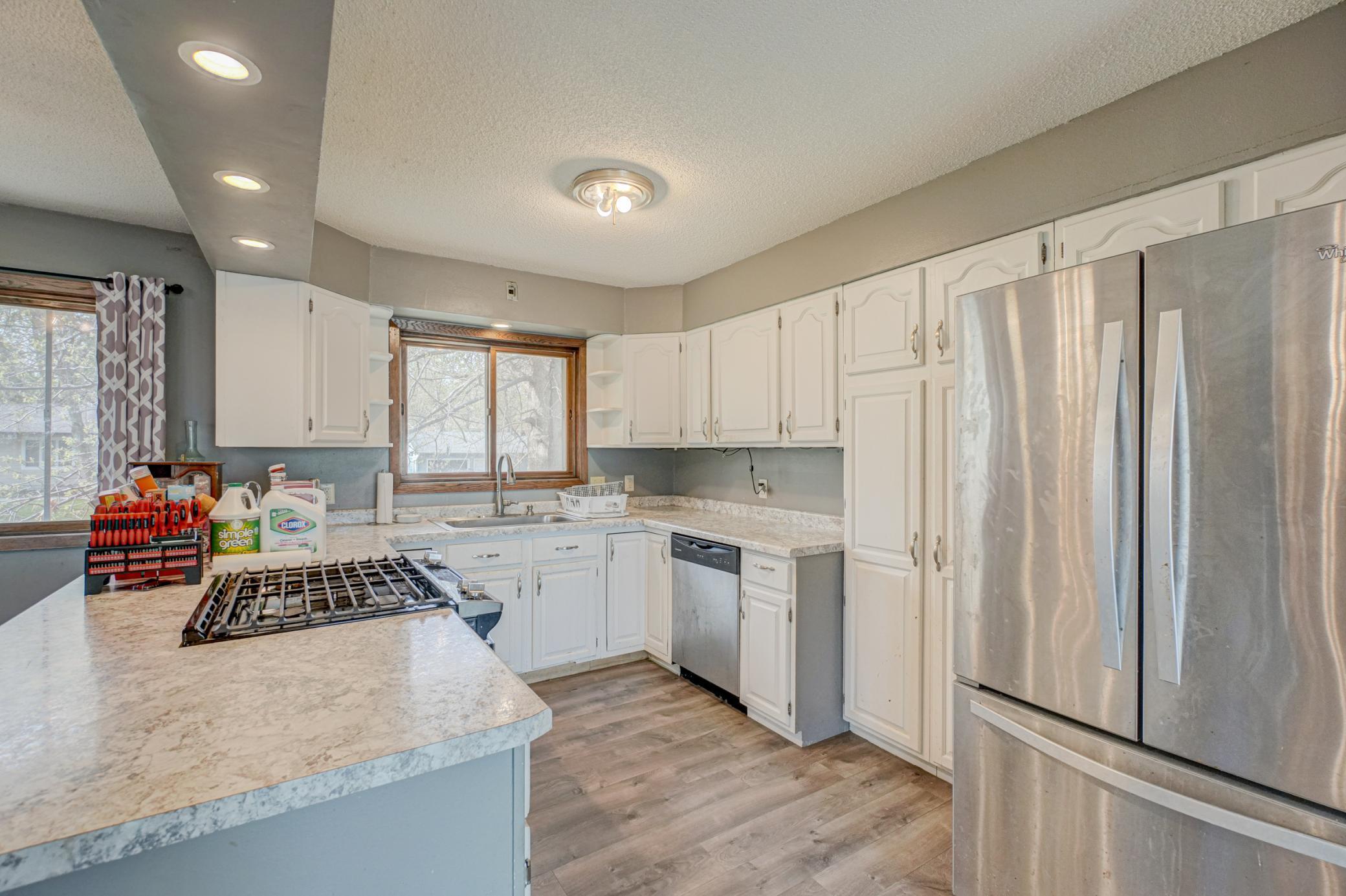 1230 Lokhorst Street, Baldwin, Wisconsin image 8