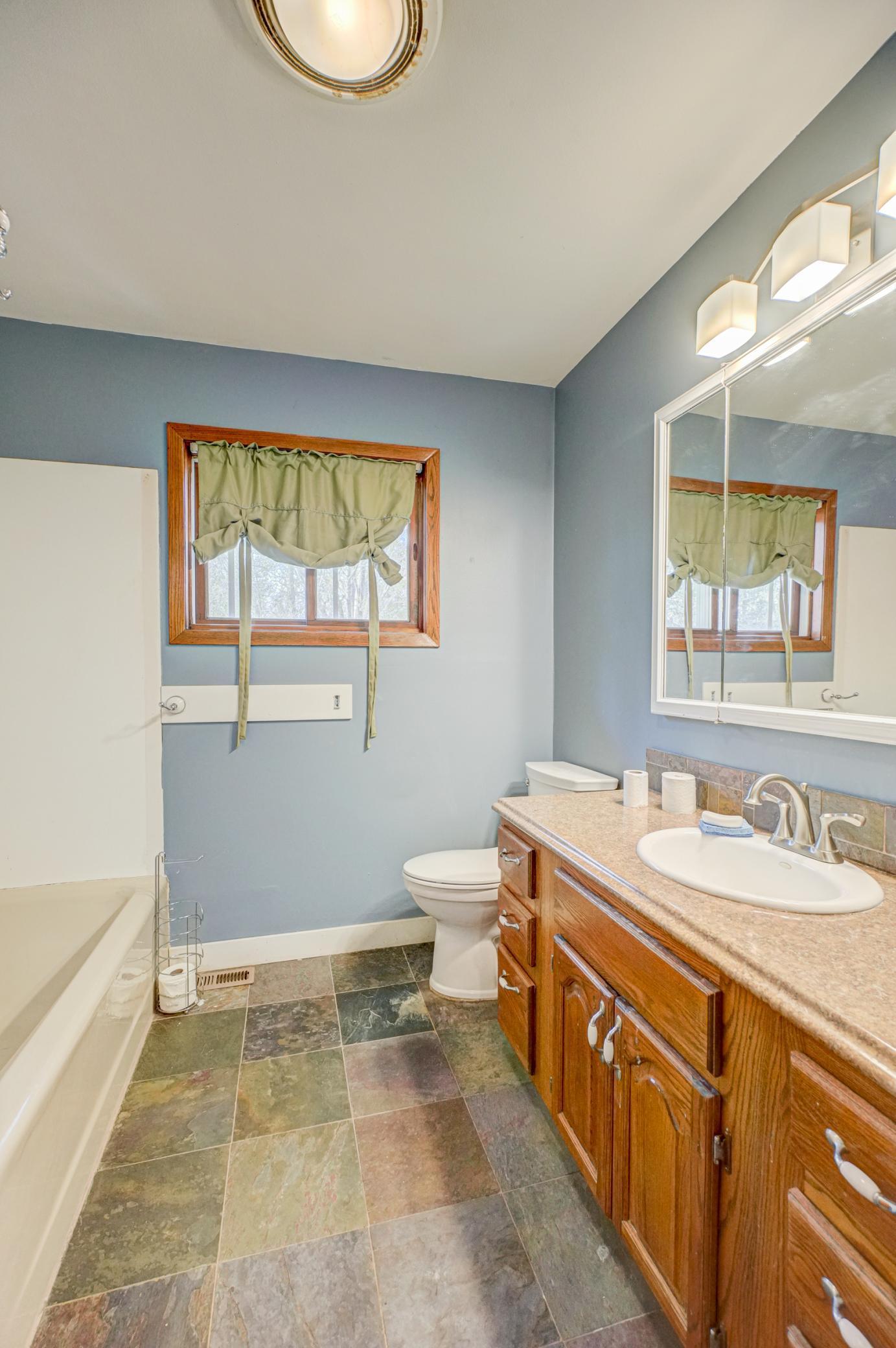 1230 Lokhorst Street, Baldwin, Wisconsin image 14