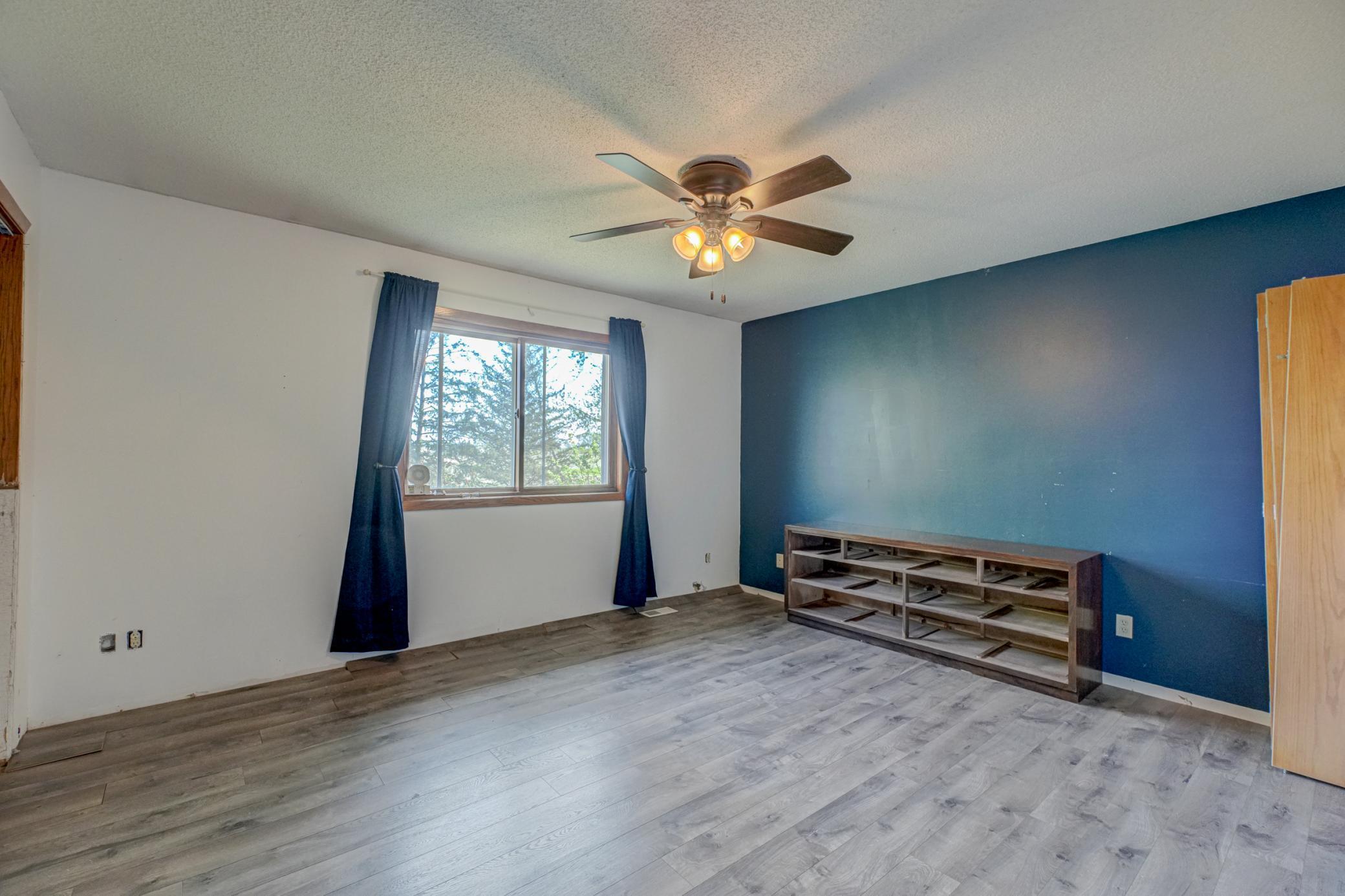 1230 Lokhorst Street, Baldwin, Wisconsin image 15