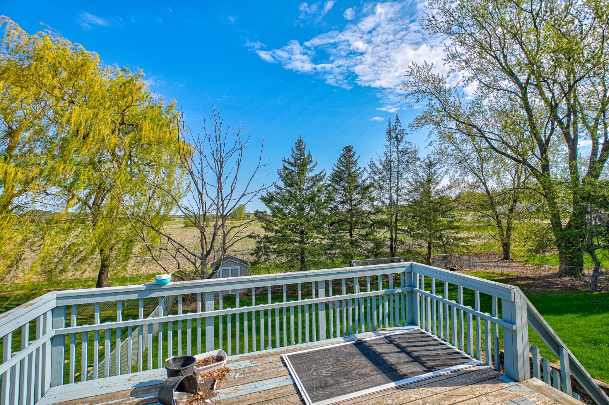 1230 Lokhorst Street, Baldwin, Wisconsin image 36