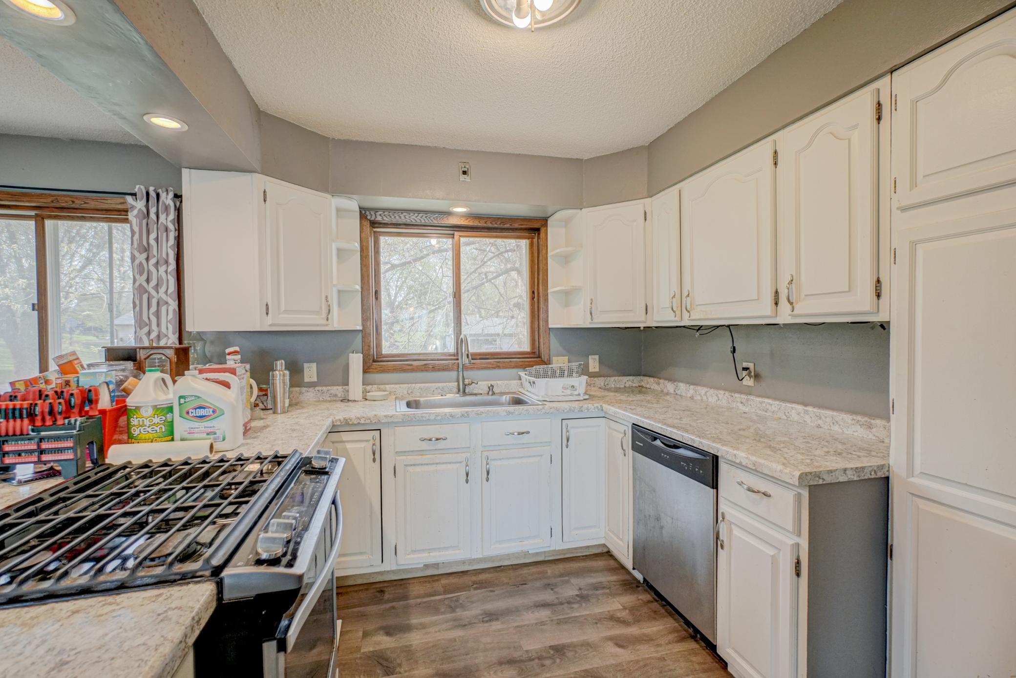 1230 Lokhorst Street, Baldwin, Wisconsin image 9