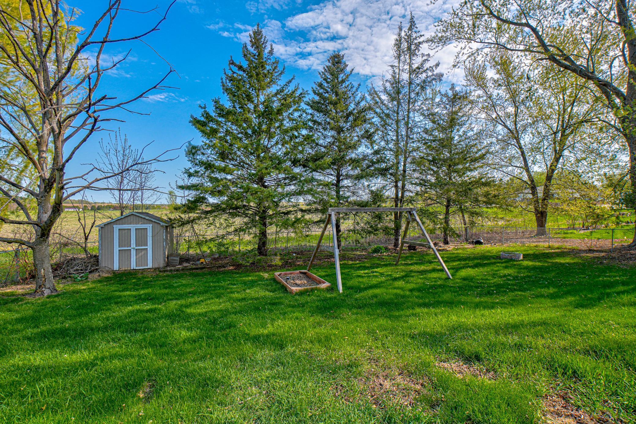 1230 Lokhorst Street, Baldwin, Wisconsin image 34