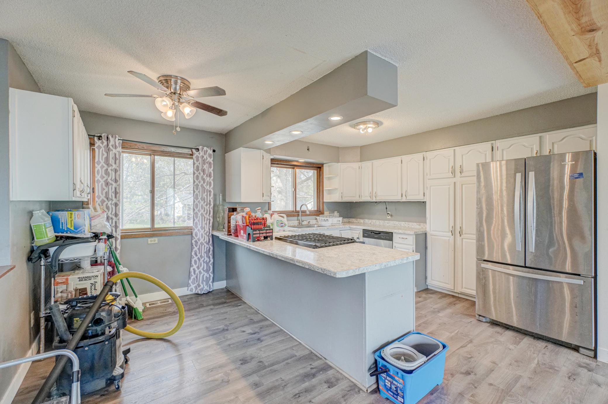 1230 Lokhorst Street, Baldwin, Wisconsin image 7