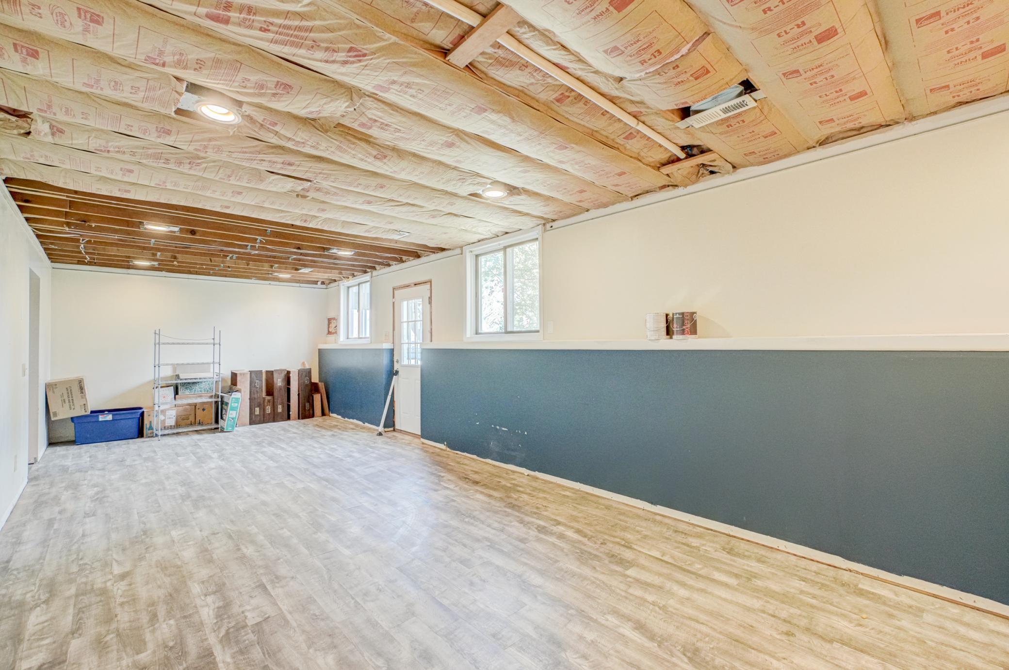 1230 Lokhorst Street, Baldwin, Wisconsin image 21