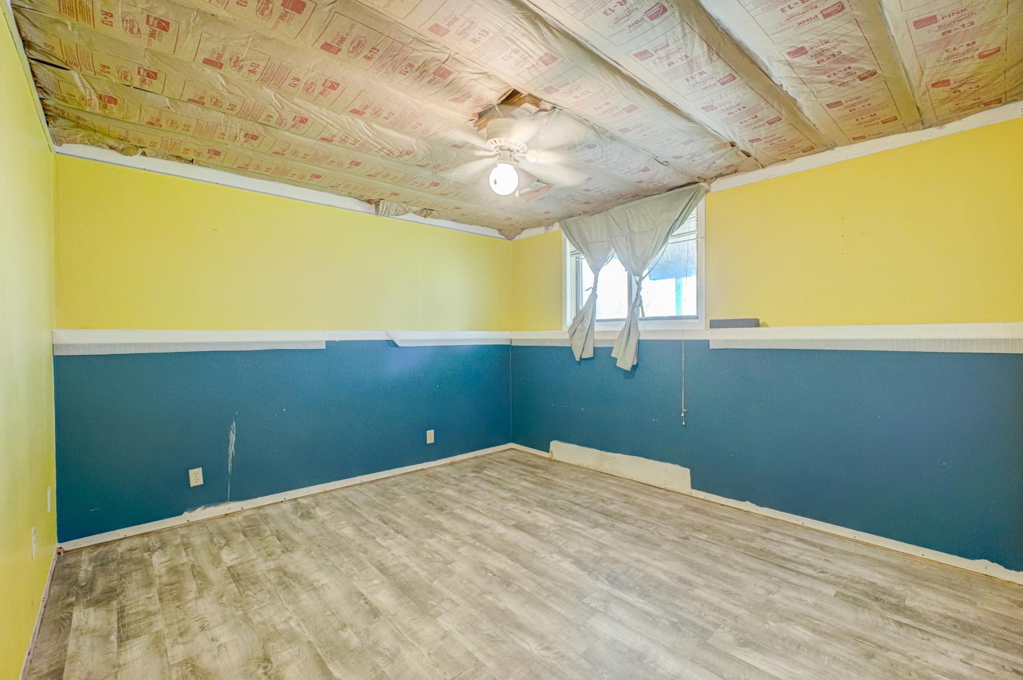 1230 Lokhorst Street, Baldwin, Wisconsin image 25