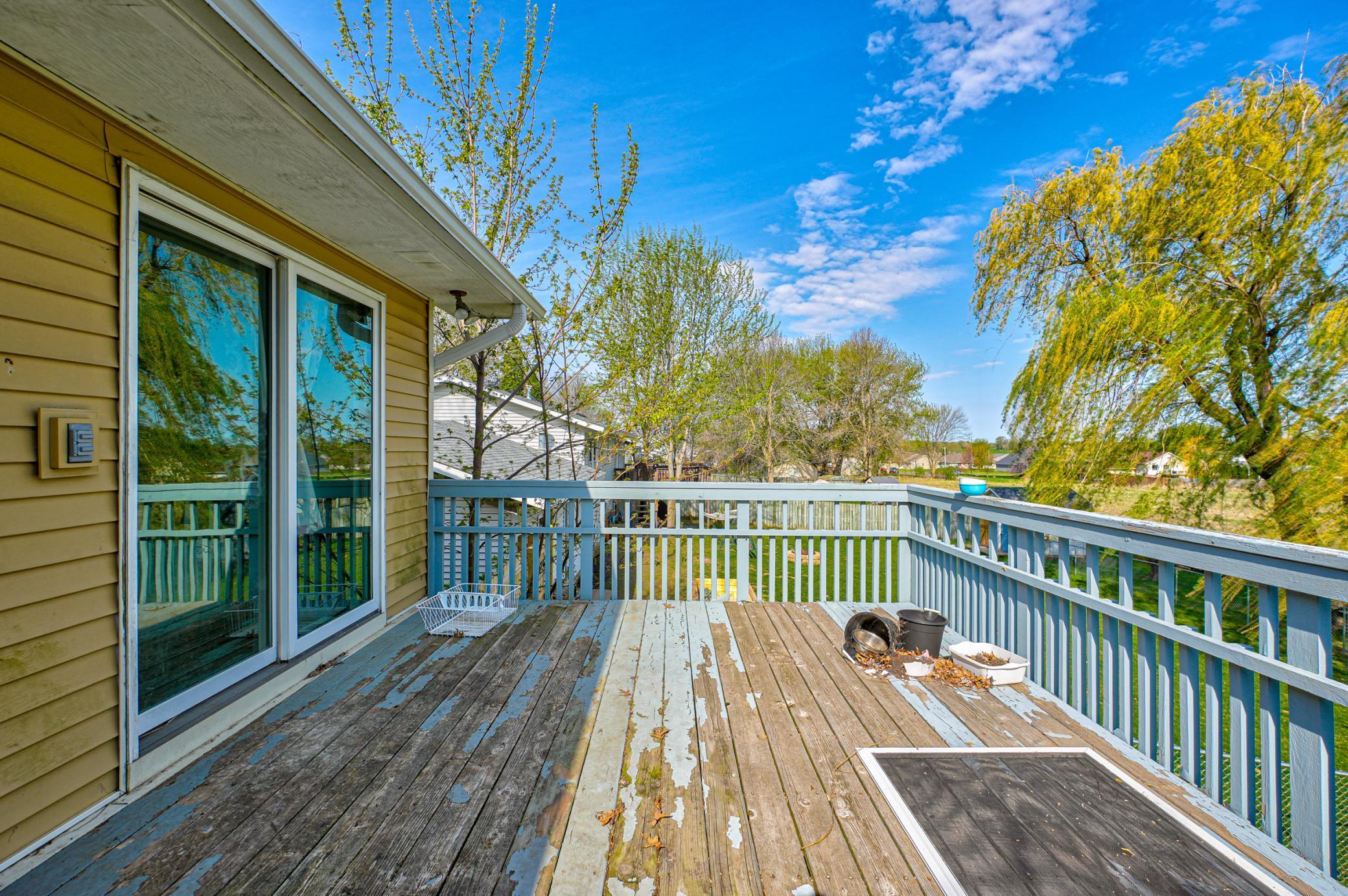 1230 Lokhorst Street, Baldwin, Wisconsin image 35
