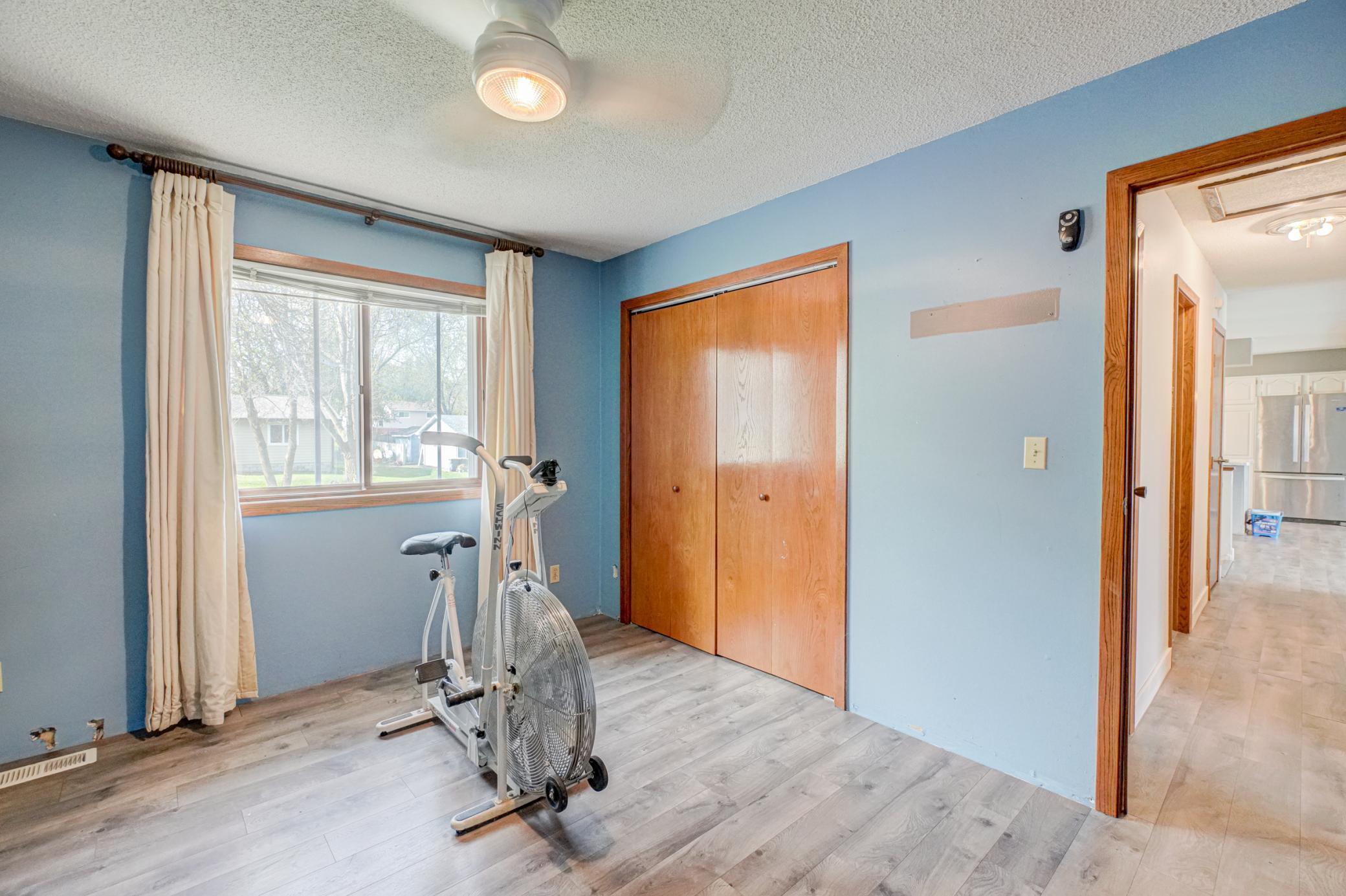 1230 Lokhorst Street, Baldwin, Wisconsin image 19