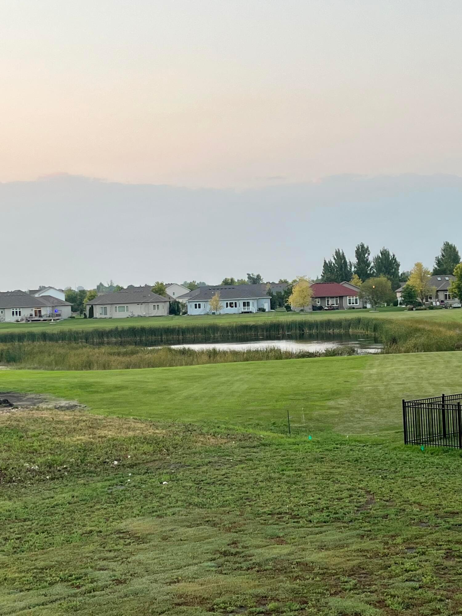 Moorhead, Minnesota 56560, United States, ,Land,Pending,60079