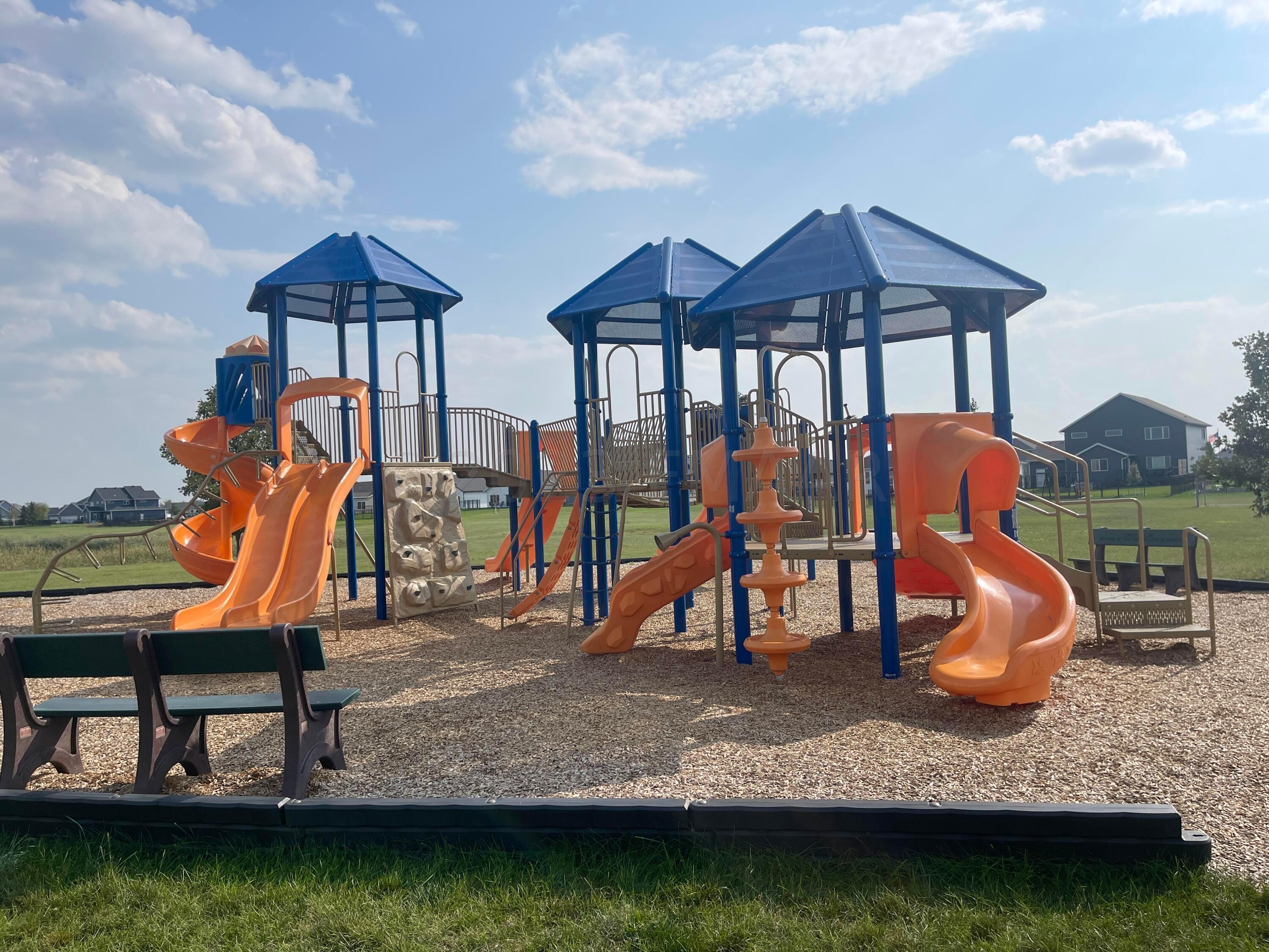 Moorhead, Minnesota 56560, United States, ,Land,Pending,60079