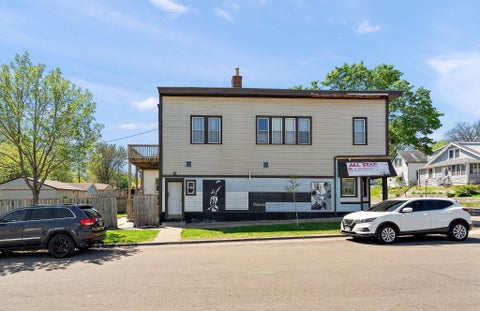 Multifamily For Rent - 1064 Magnolia Avenue<br/> Ramsey County, Saint Paul, MN 55106