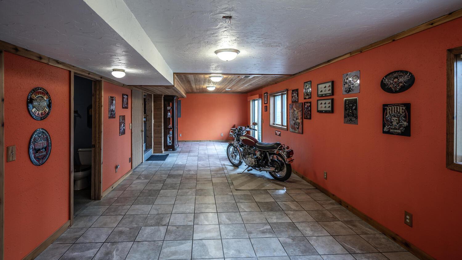 2220 277th Street, Randolph, Minnesota image 38