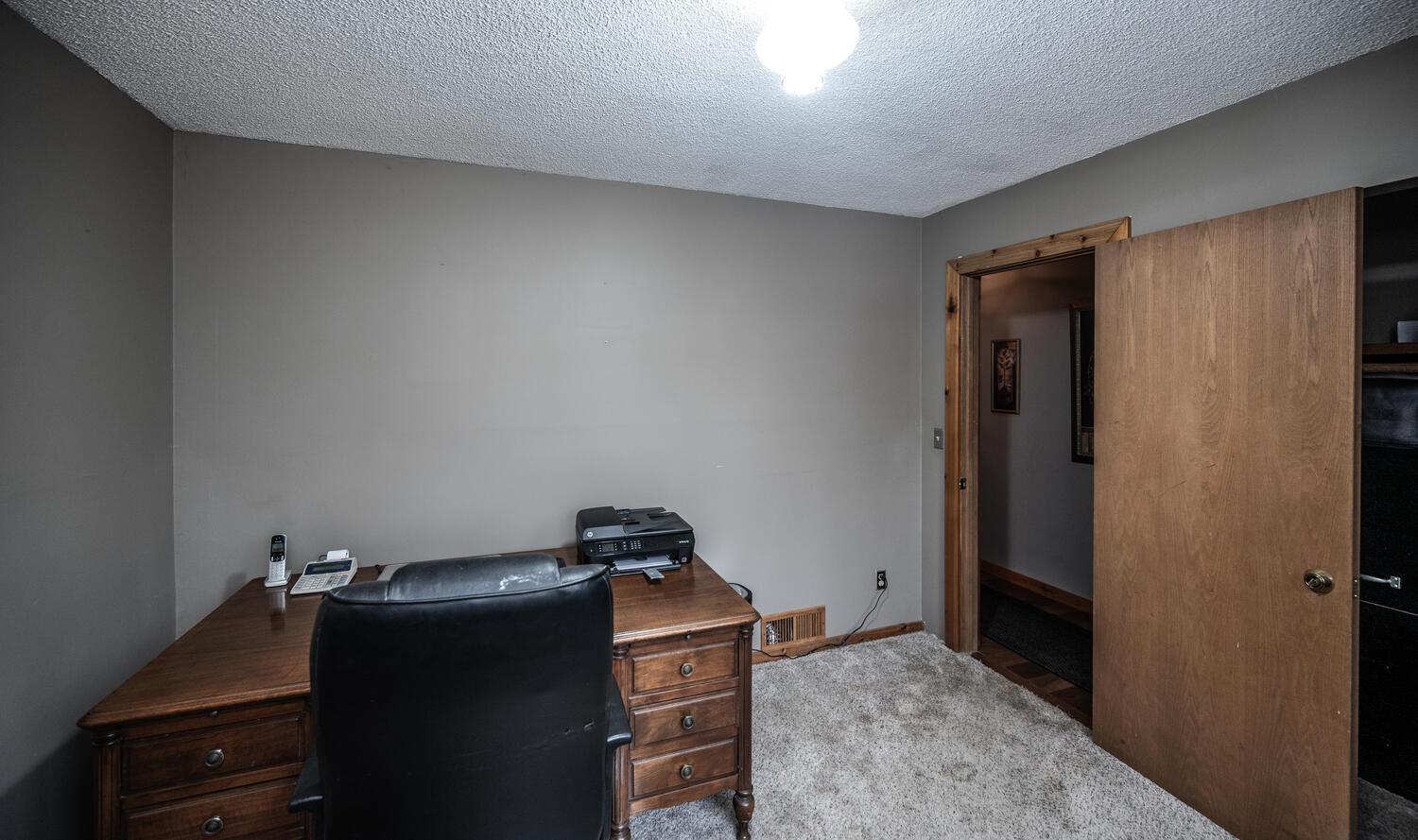 2220 277th Street, Randolph, Minnesota image 30