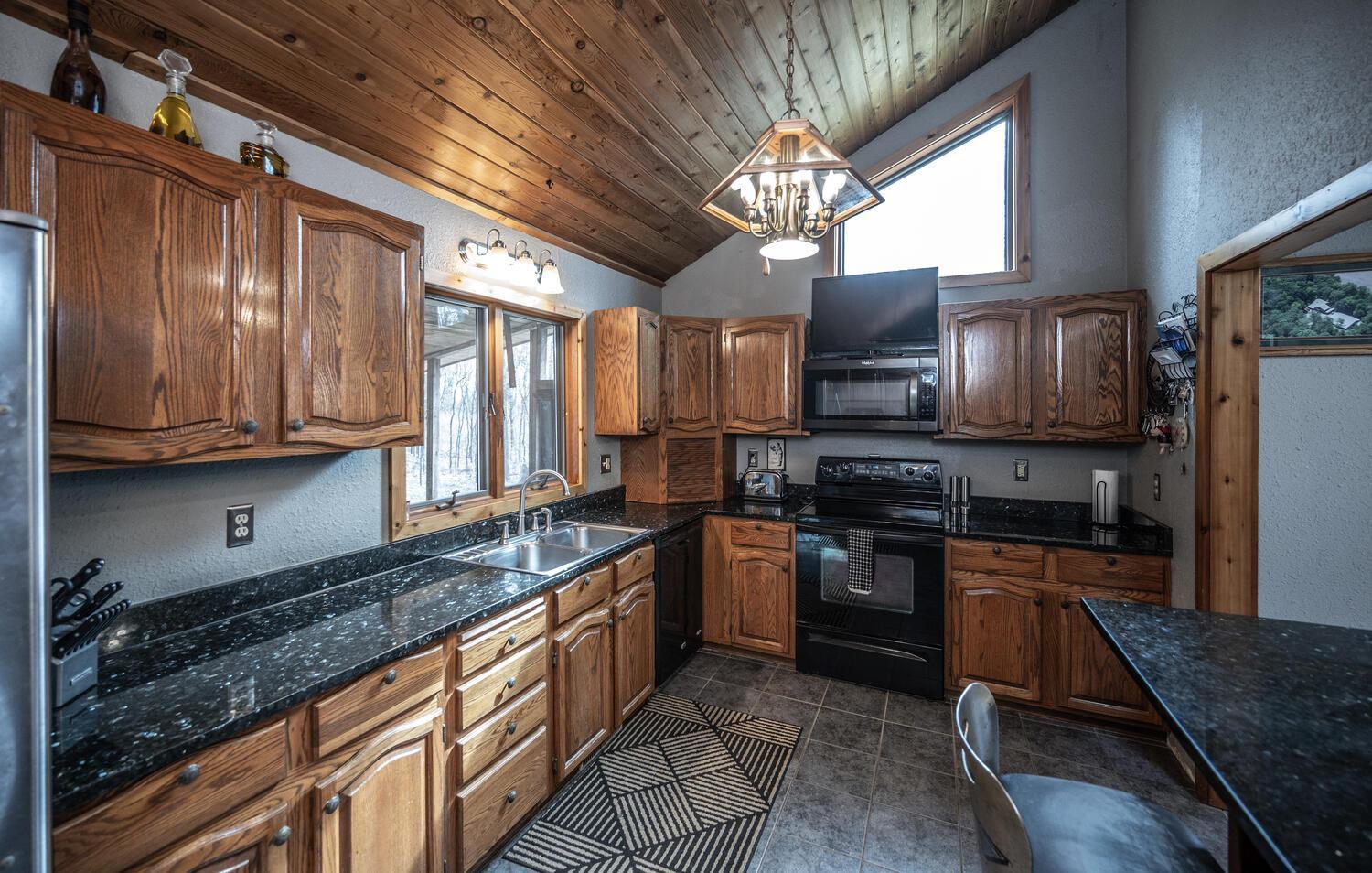 2220 277th Street, Randolph, Minnesota image 16