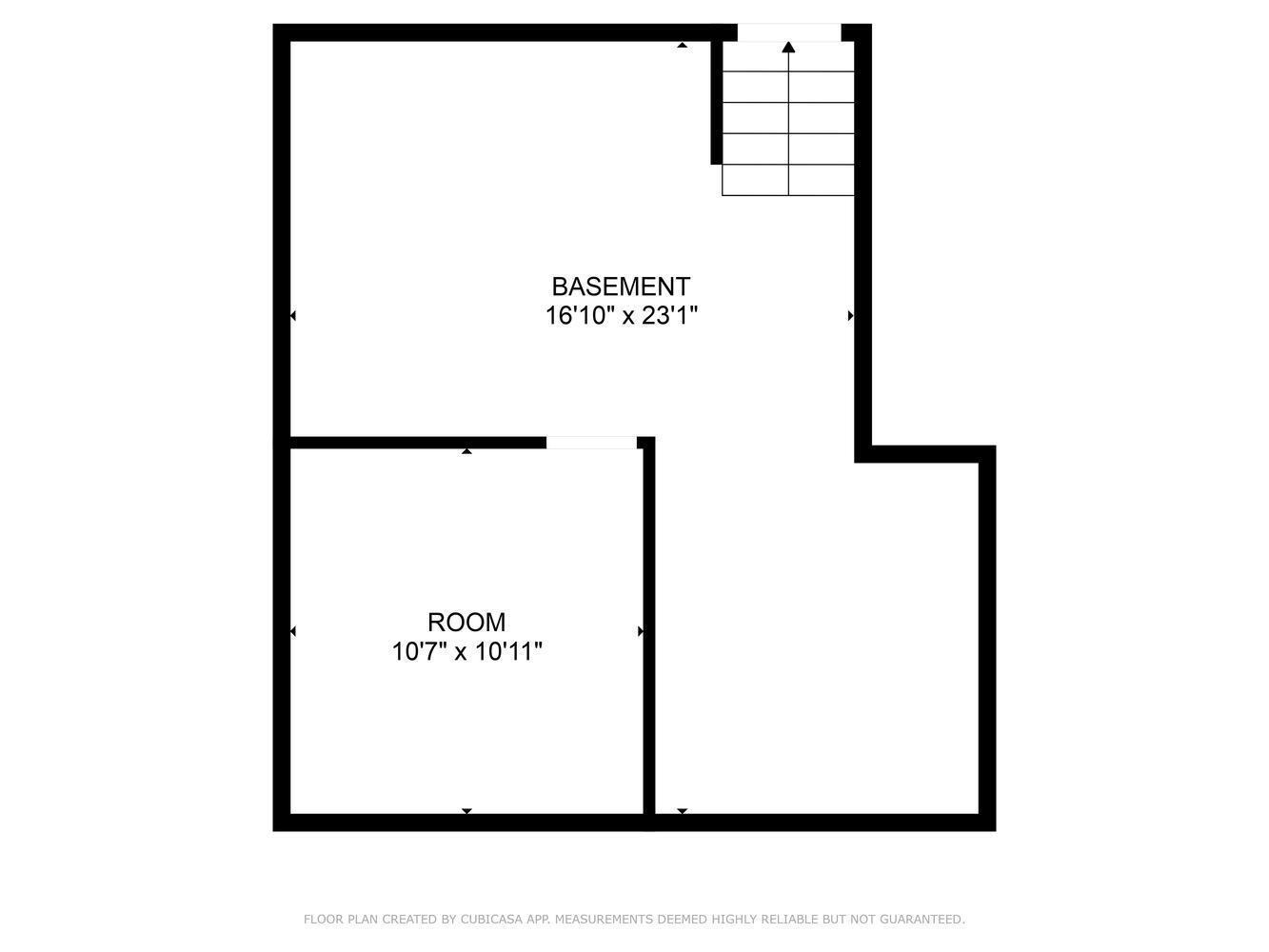 2220 277th Street, Randolph, Minnesota image 43