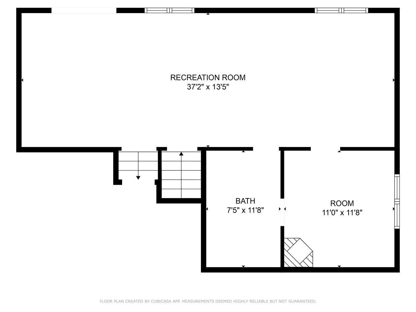 2220 277th Street, Randolph, Minnesota image 44