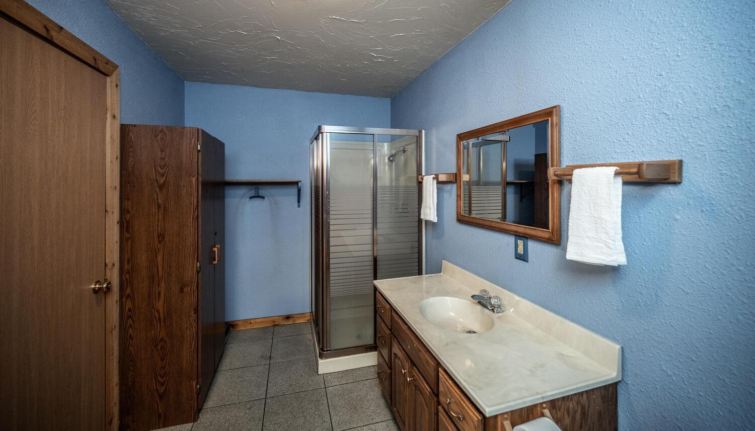 2220 277th Street, Randolph, Minnesota image 39