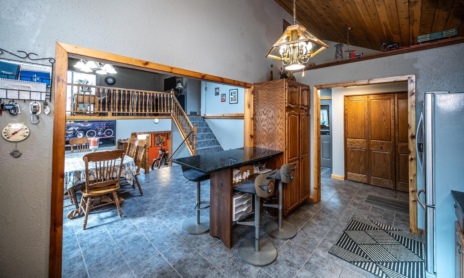 2220 277th Street, Randolph, Minnesota image 17