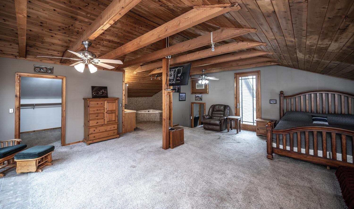 2220 277th Street, Randolph, Minnesota image 32