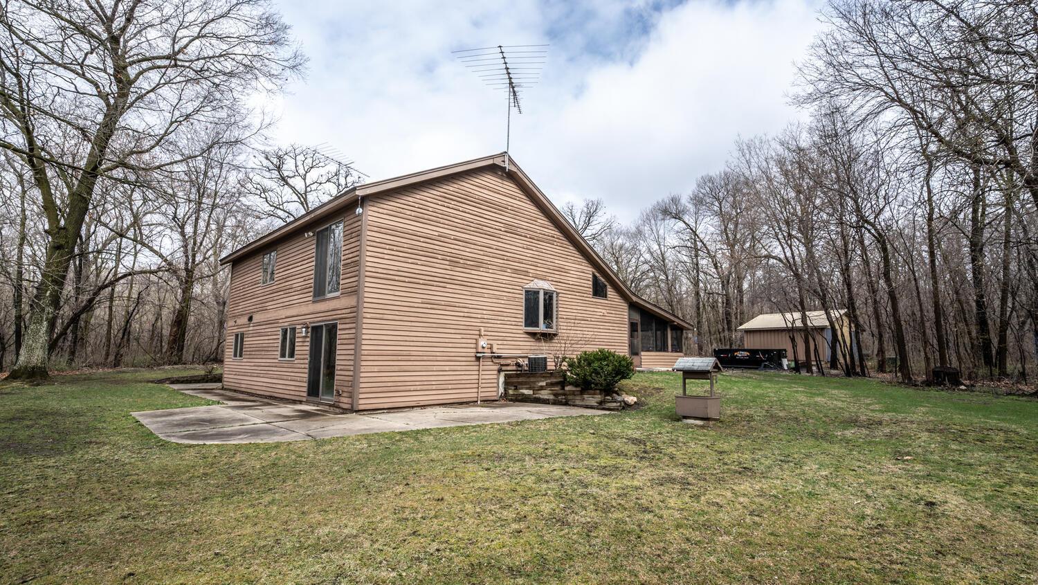 2220 277th Street, Randolph, Minnesota image 7