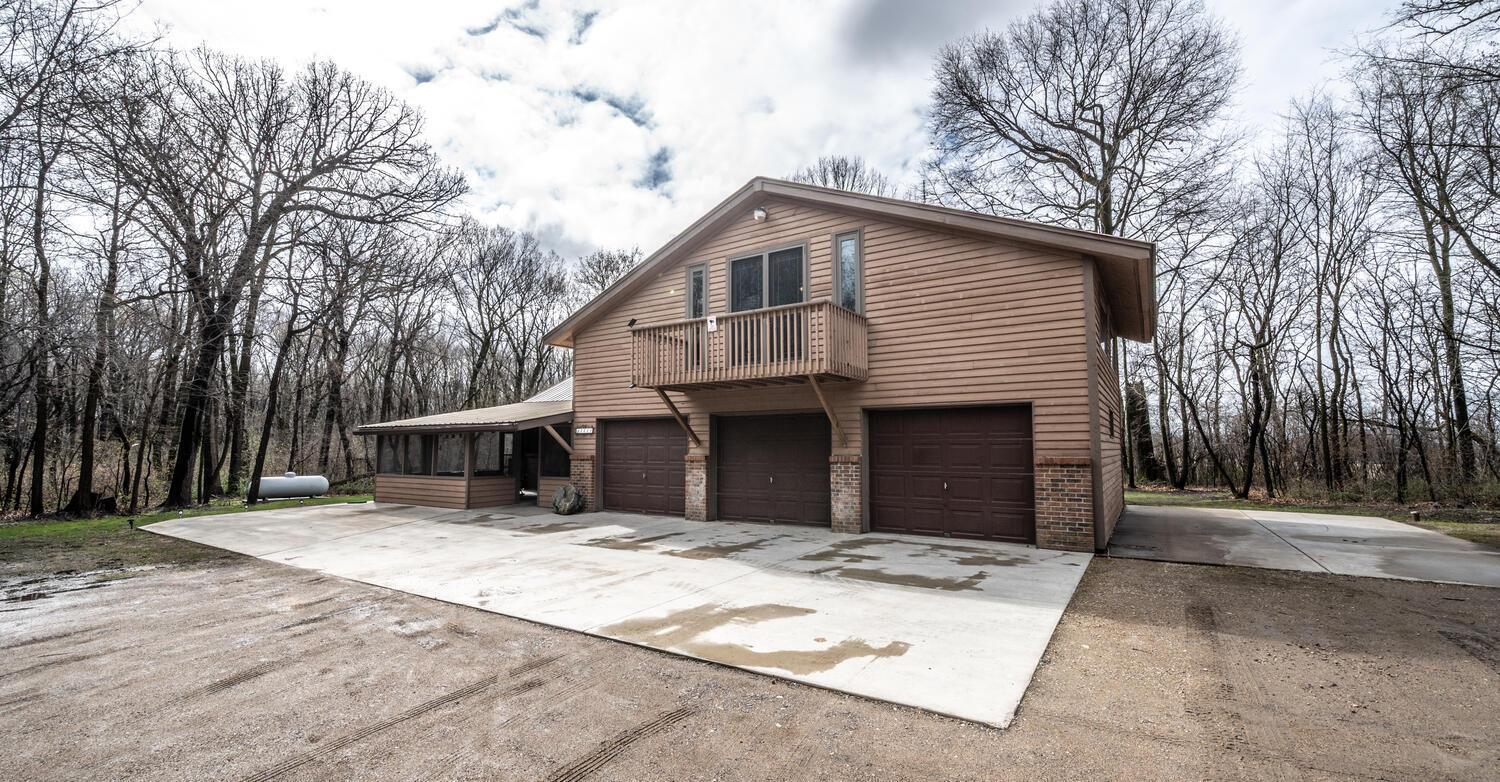 2220 277th Street, Randolph, Minnesota image 42