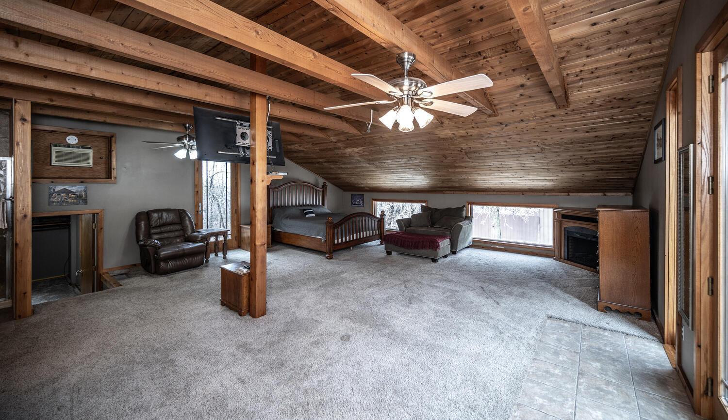 2220 277th Street, Randolph, Minnesota image 33