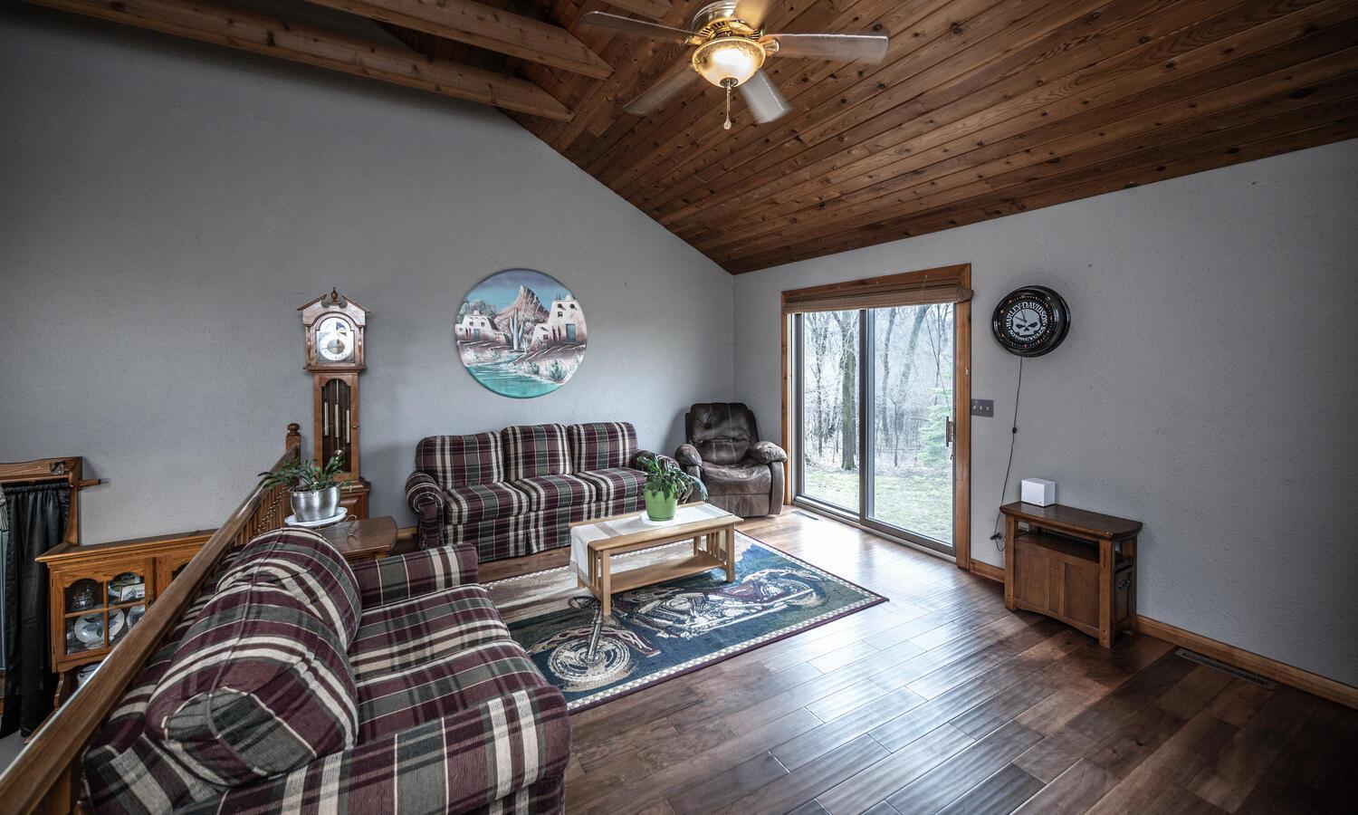 2220 277th Street, Randolph, Minnesota image 23