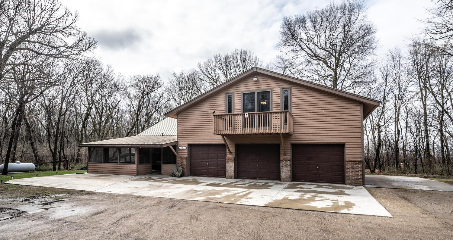 2220 277th Street, Randolph, Minnesota image 11