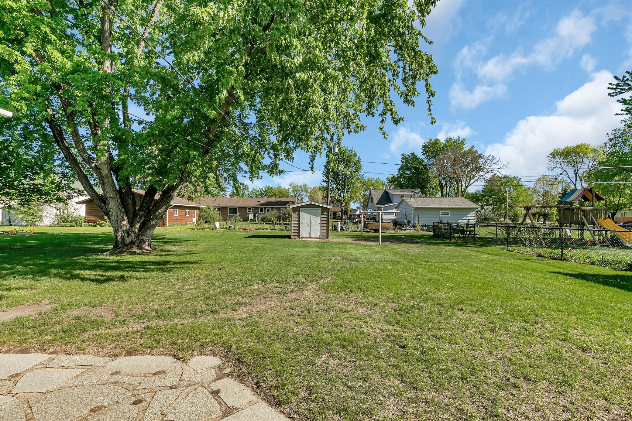 232 Main Street, Richmond, Minnesota image 3