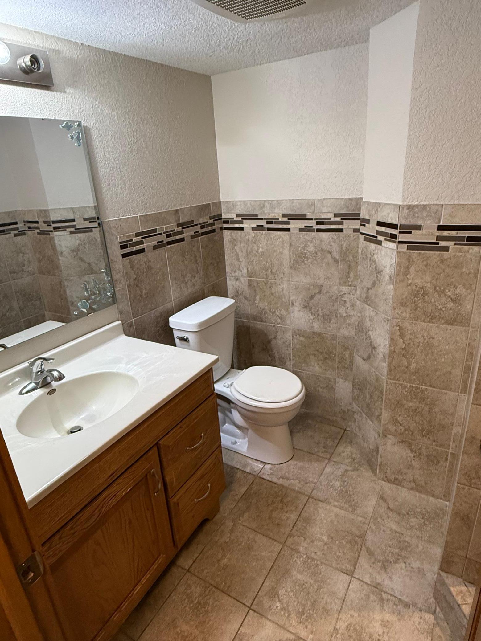 2098 County Road E, Saint Paul, Minnesota image 37