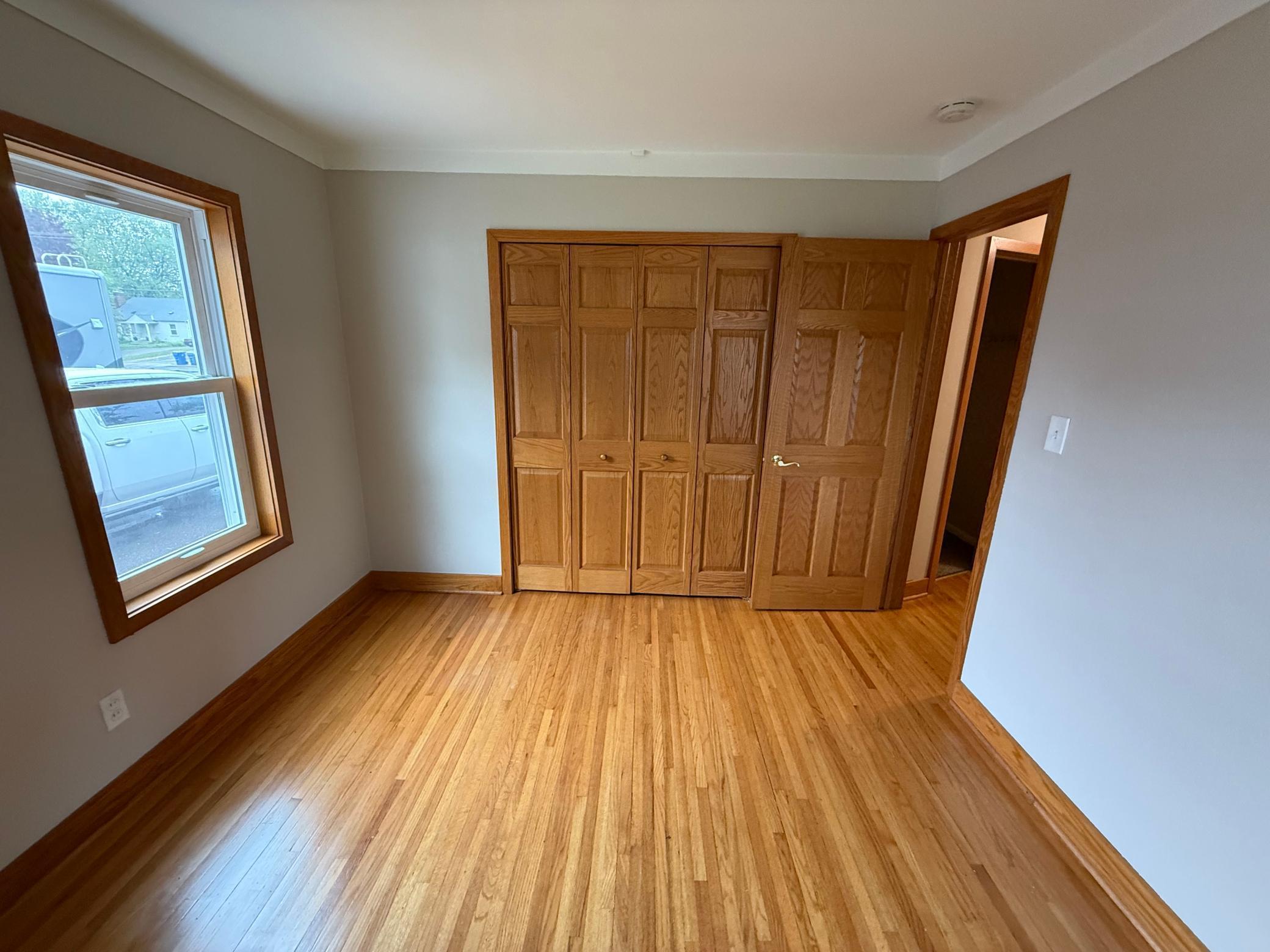 2098 County Road E, Saint Paul, Minnesota image 24
