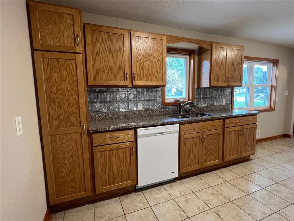 2098 County Road E, Saint Paul, Minnesota image 5