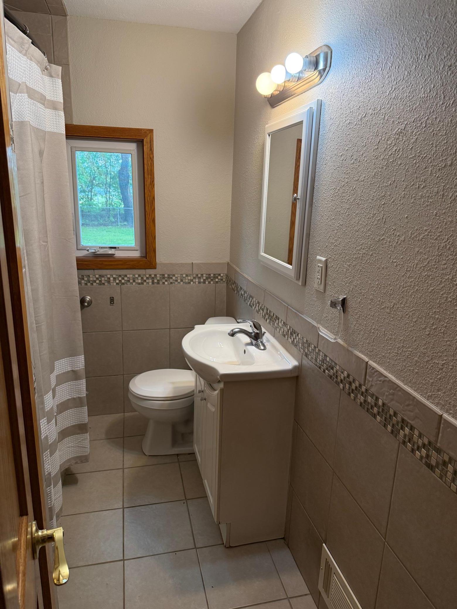 2098 County Road E, Saint Paul, Minnesota image 28