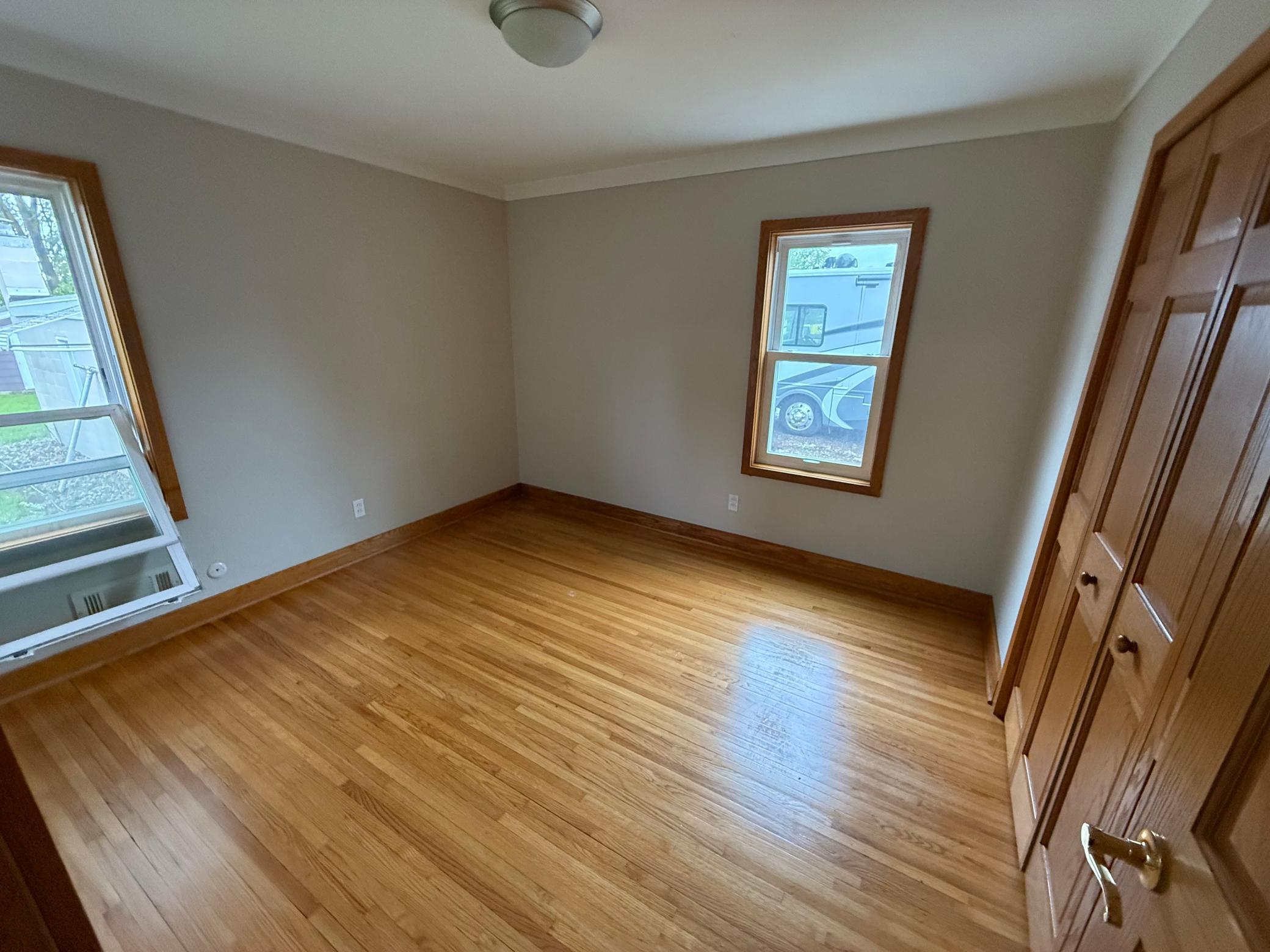 2098 County Road E, Saint Paul, Minnesota image 23