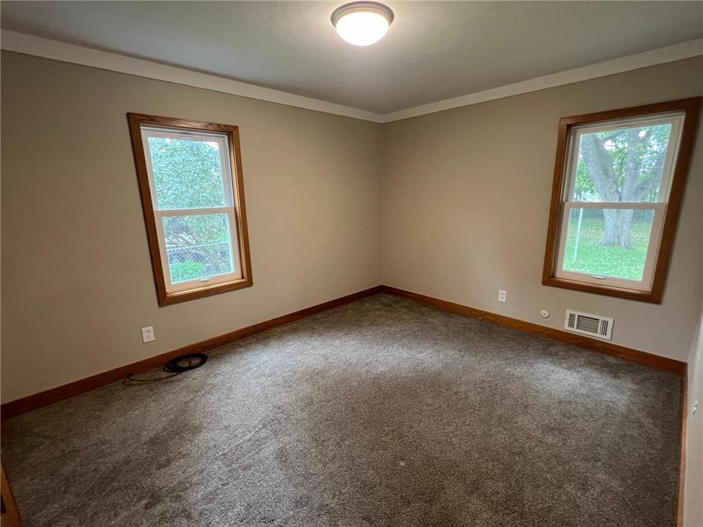 2098 County Road E, Saint Paul, Minnesota image 11