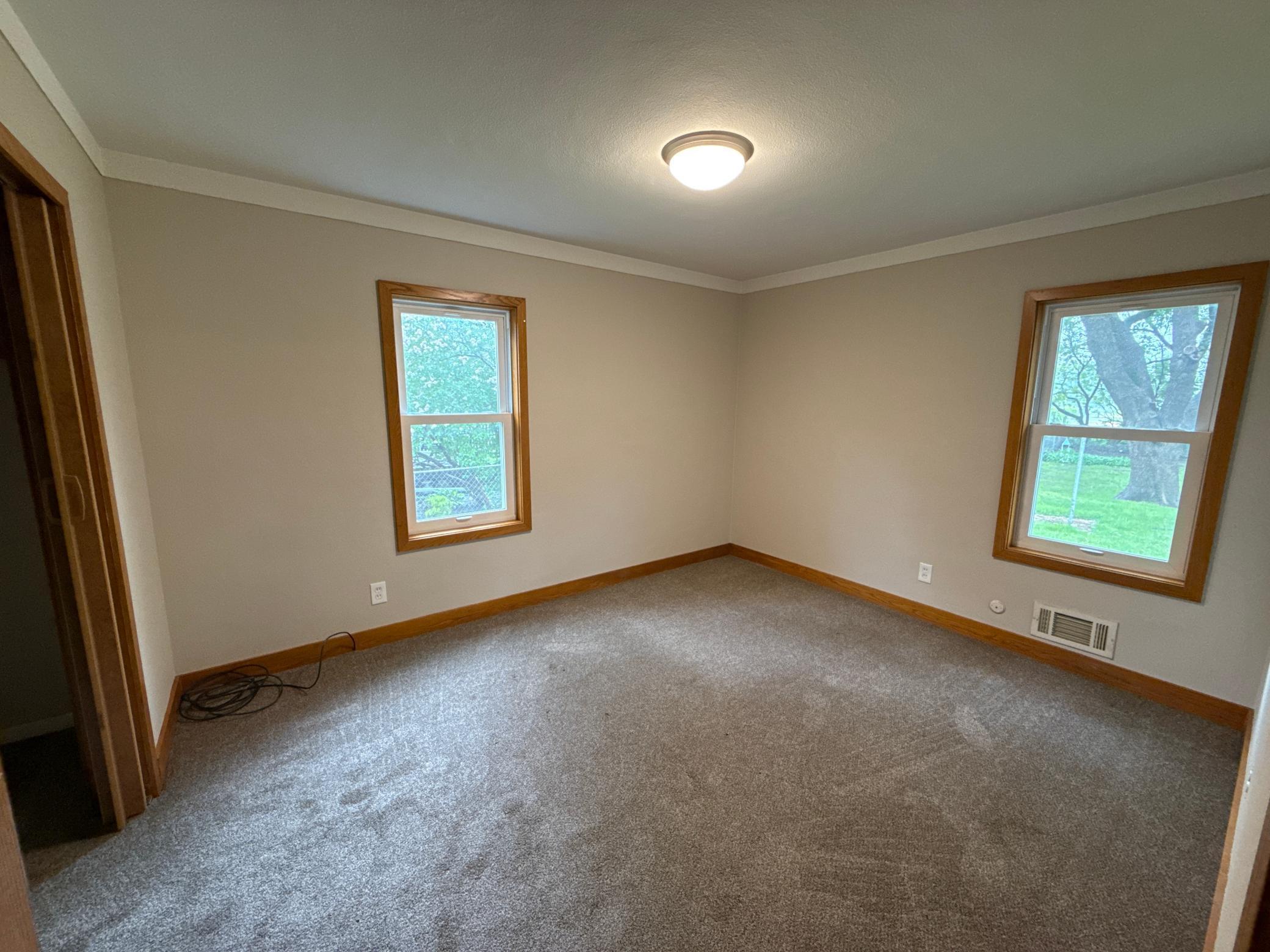 2098 County Road E, Saint Paul, Minnesota image 31