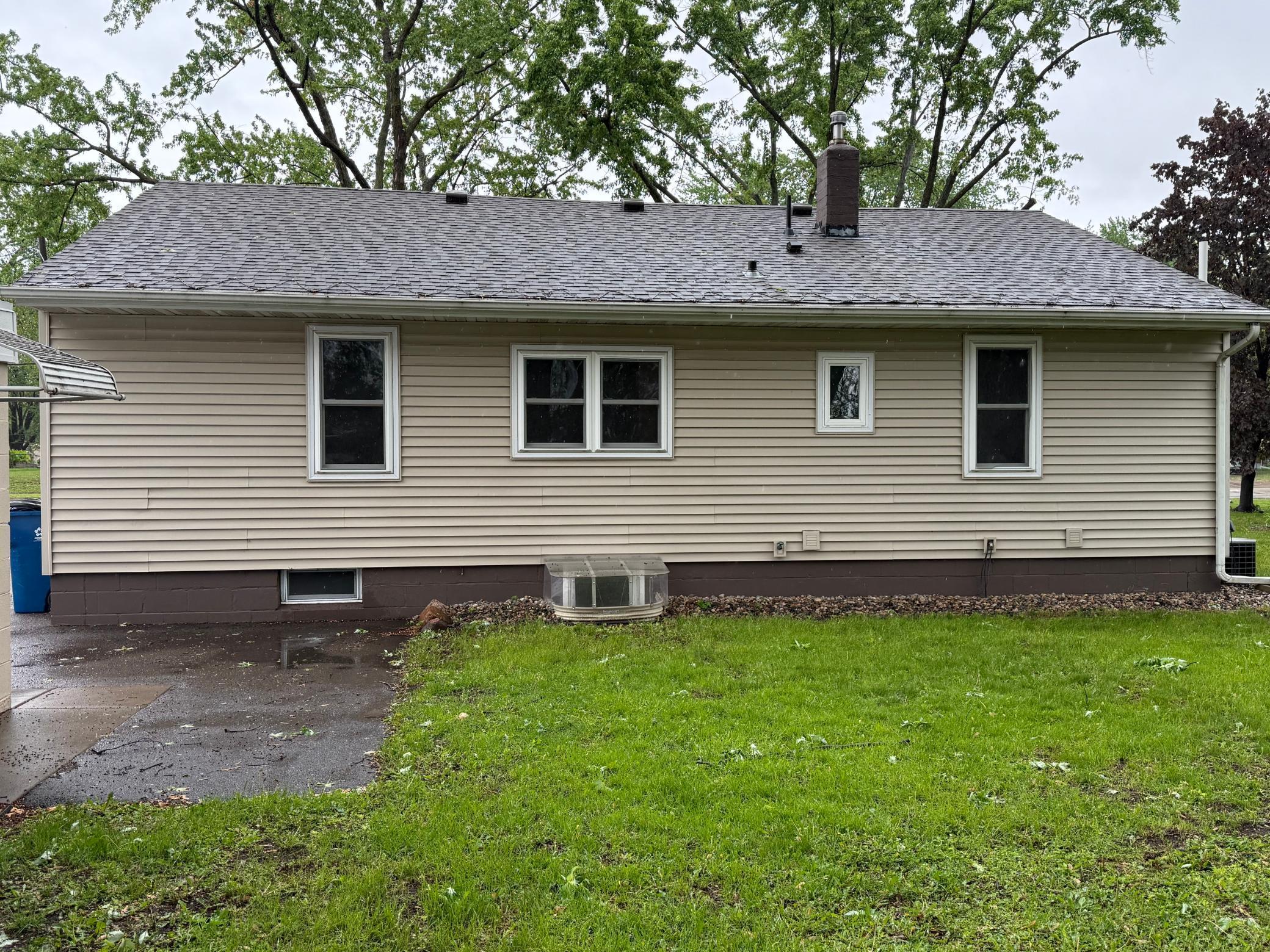 2098 County Road E, Saint Paul, Minnesota image 42