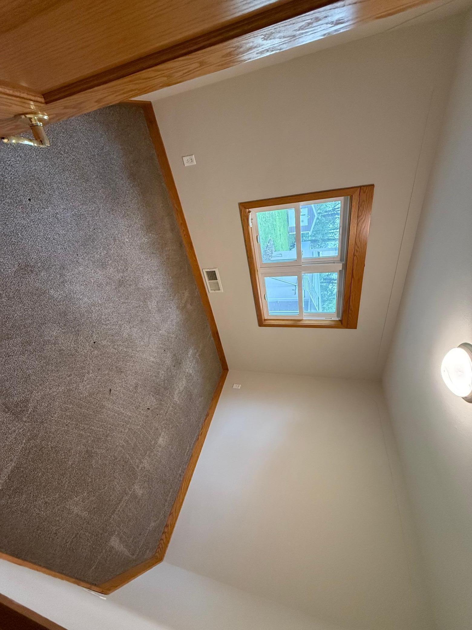 2098 County Road E, Saint Paul, Minnesota image 27