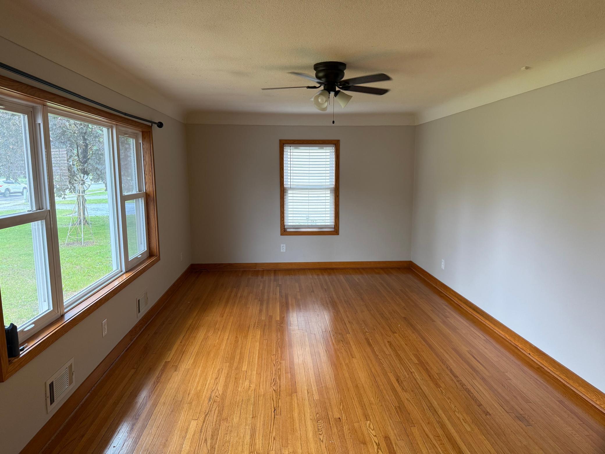 2098 County Road E, Saint Paul, Minnesota image 22