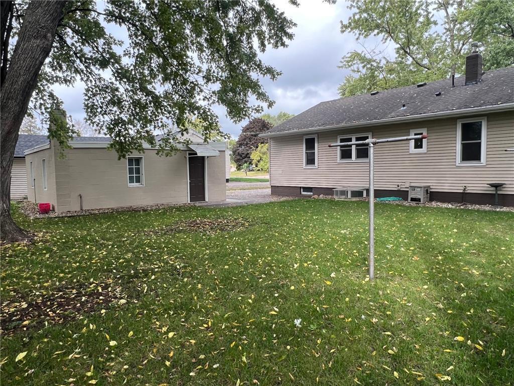 2098 County Road E, Saint Paul, Minnesota image 21
