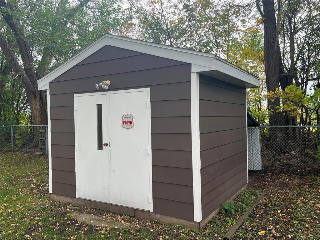 2098 County Road E, Saint Paul, Minnesota image 20