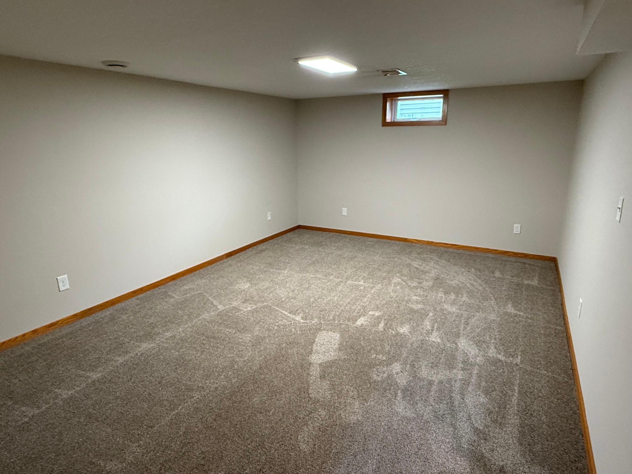 2098 County Road E, Saint Paul, Minnesota image 34