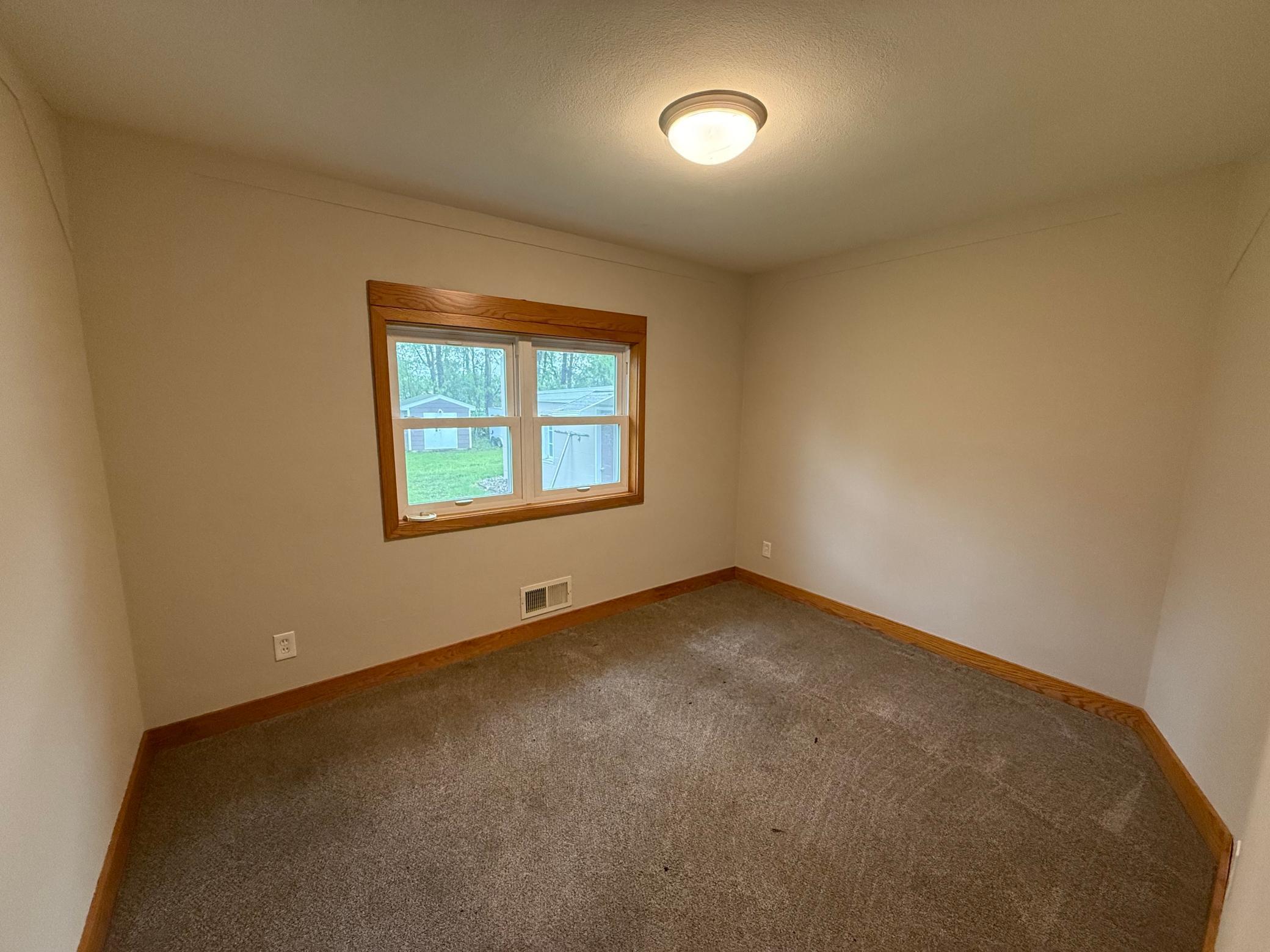 2098 County Road E, Saint Paul, Minnesota image 30